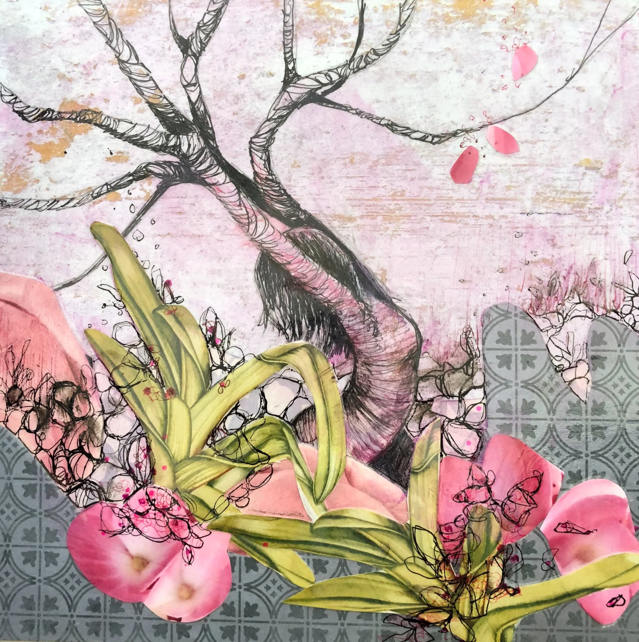 811F0508-3EEC-433C-A2AF-C5DD062BBEF7 2.JPEG