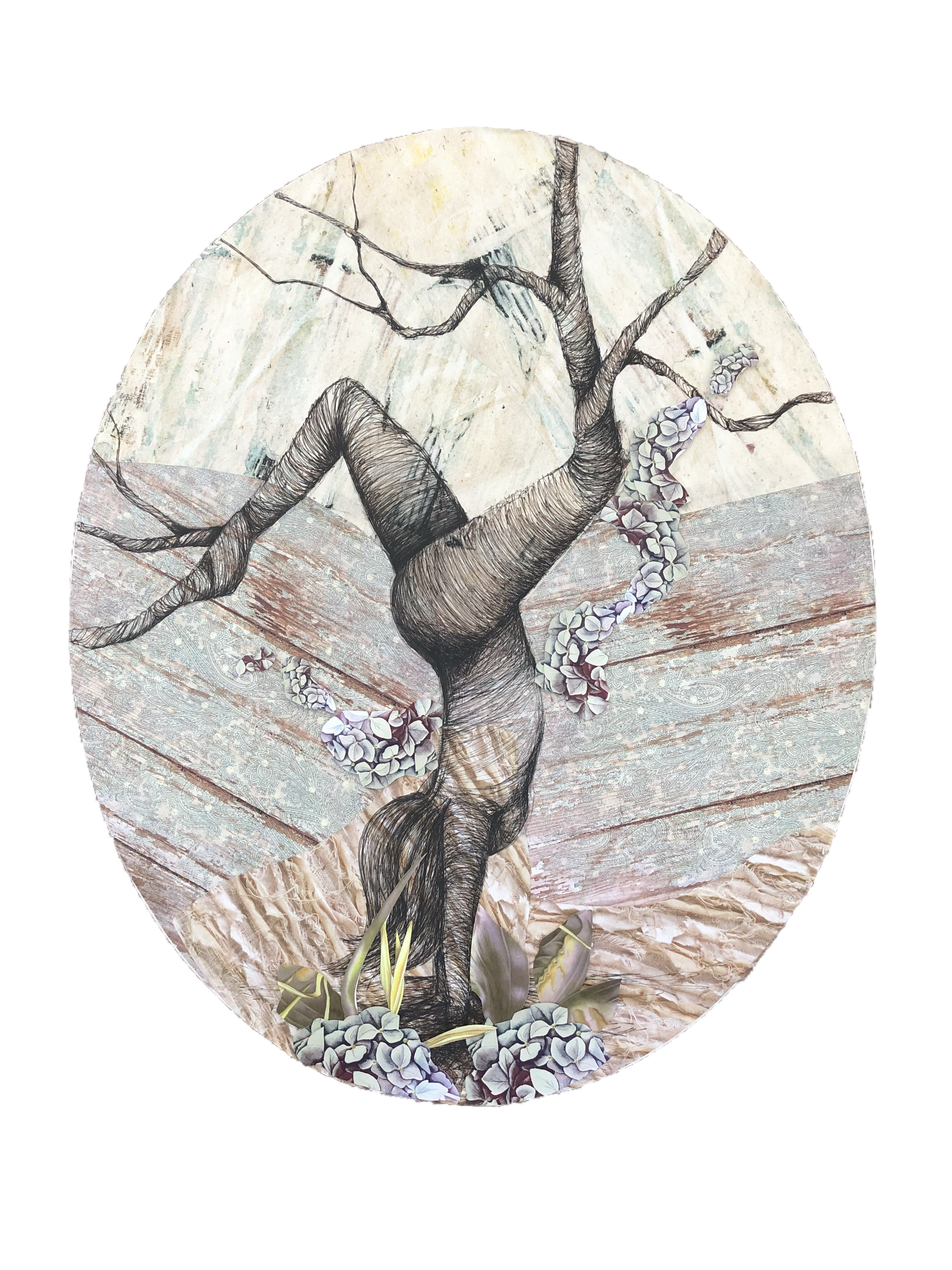 0C10A8FD-1872-4D52-8482-D3D97248F46D.png