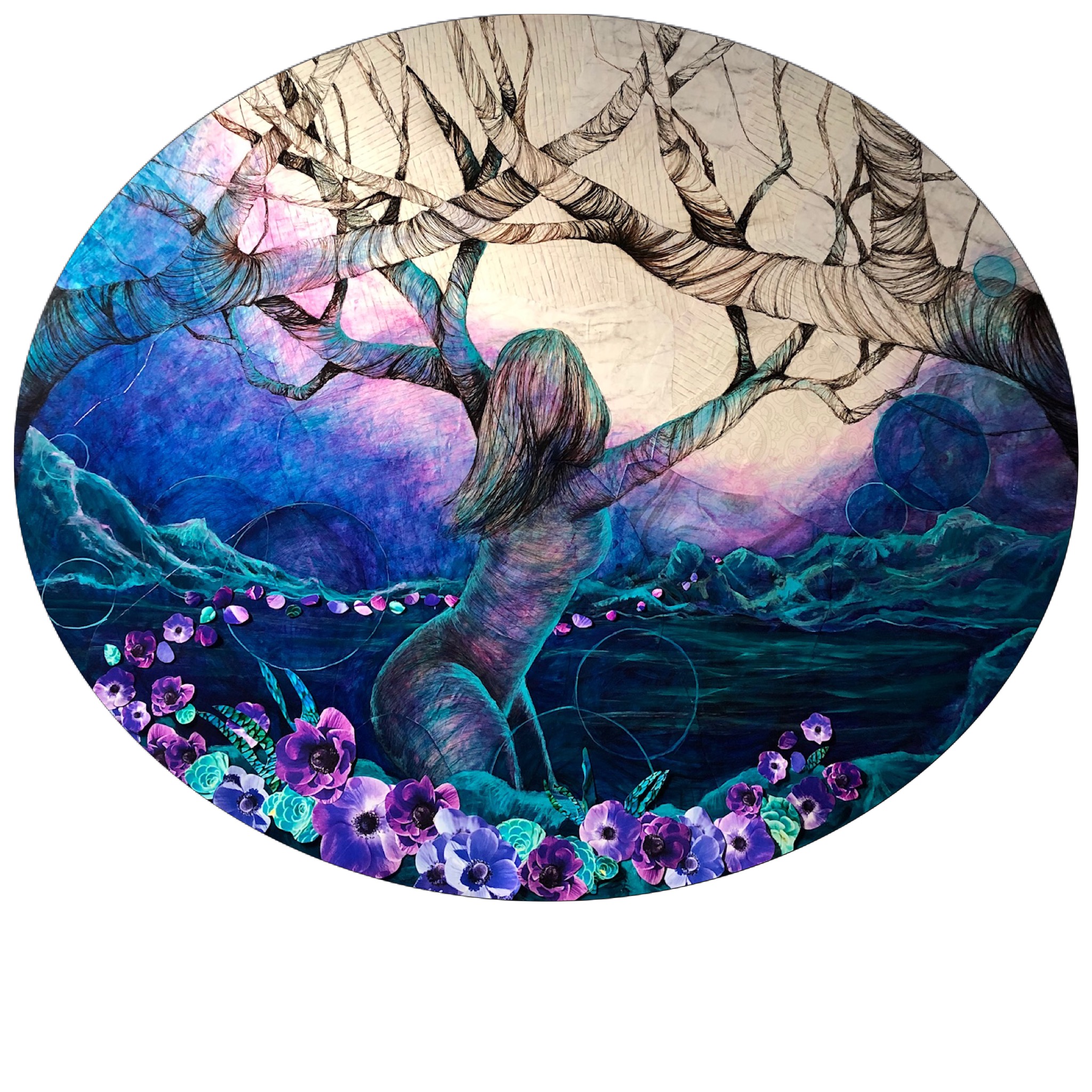 Denise Dmochowski - Enlightenment.JPG