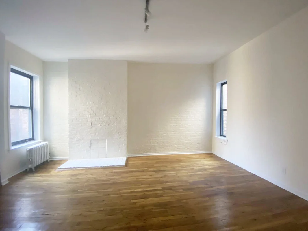 243 W 21ST STREET #5B.jpg