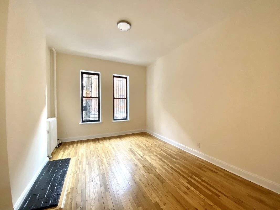 243 West 21st street #1A.jpg