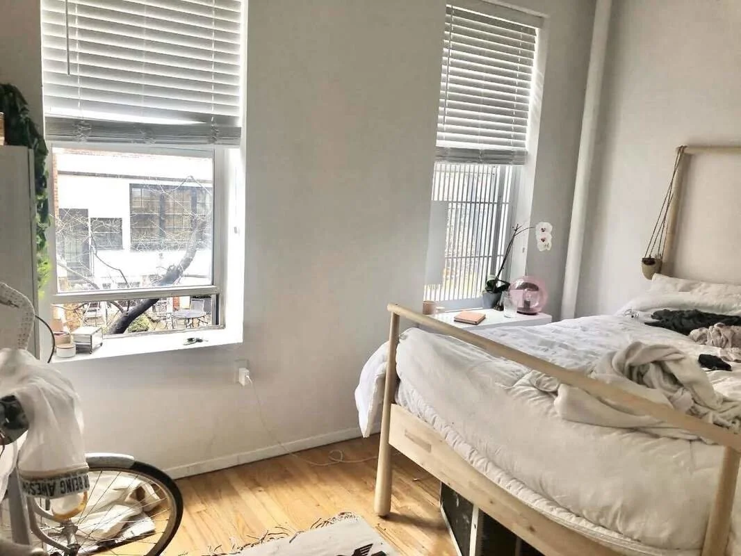 26 King Street #7.jpg