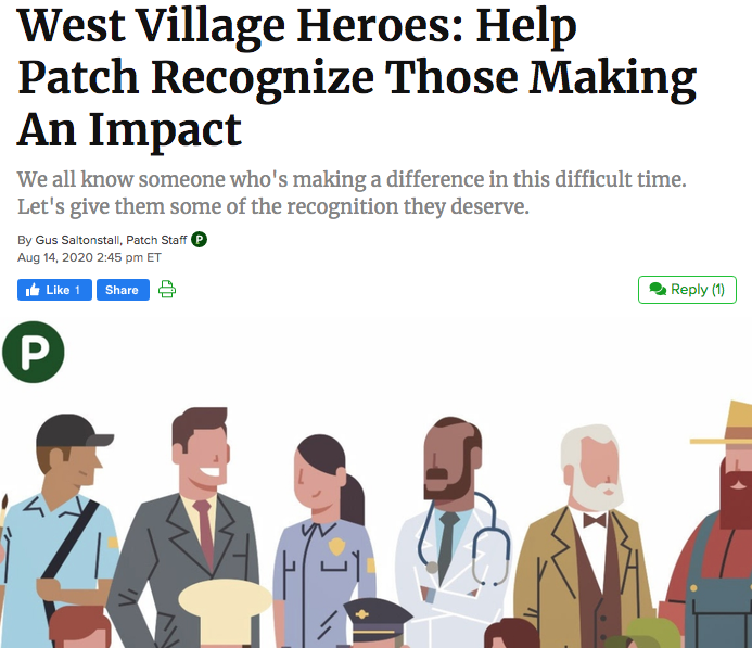 Screen Shot 2020-08-19 at 4.10.37 PM.png