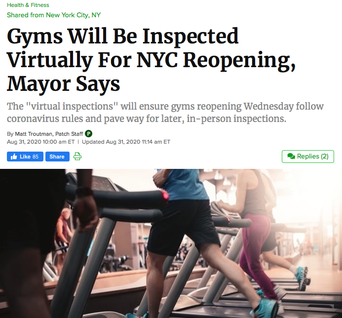 Screen Shot 2020-09-01 at 11.32.07 AM.png