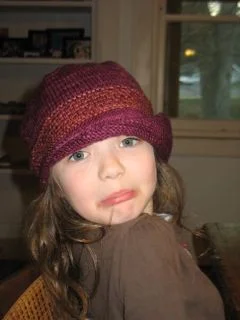 Izzie'sLucyHatsmall.jpg