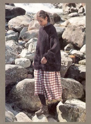BIG sweater.jpg