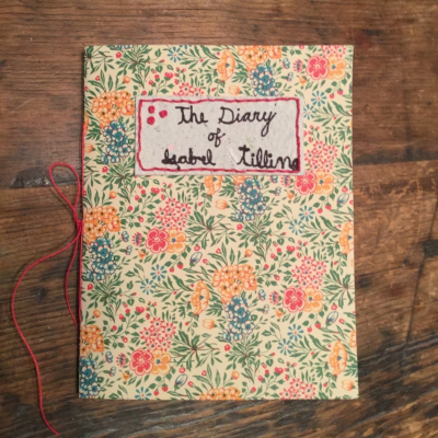 Bookbinding.jpeg