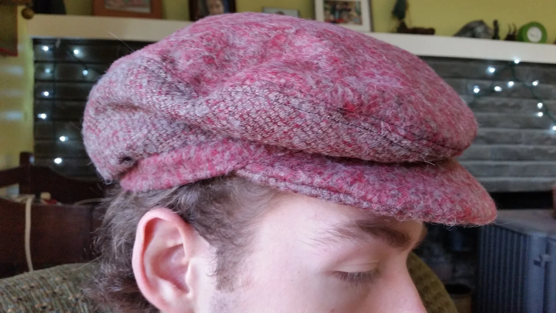 cap.jpg