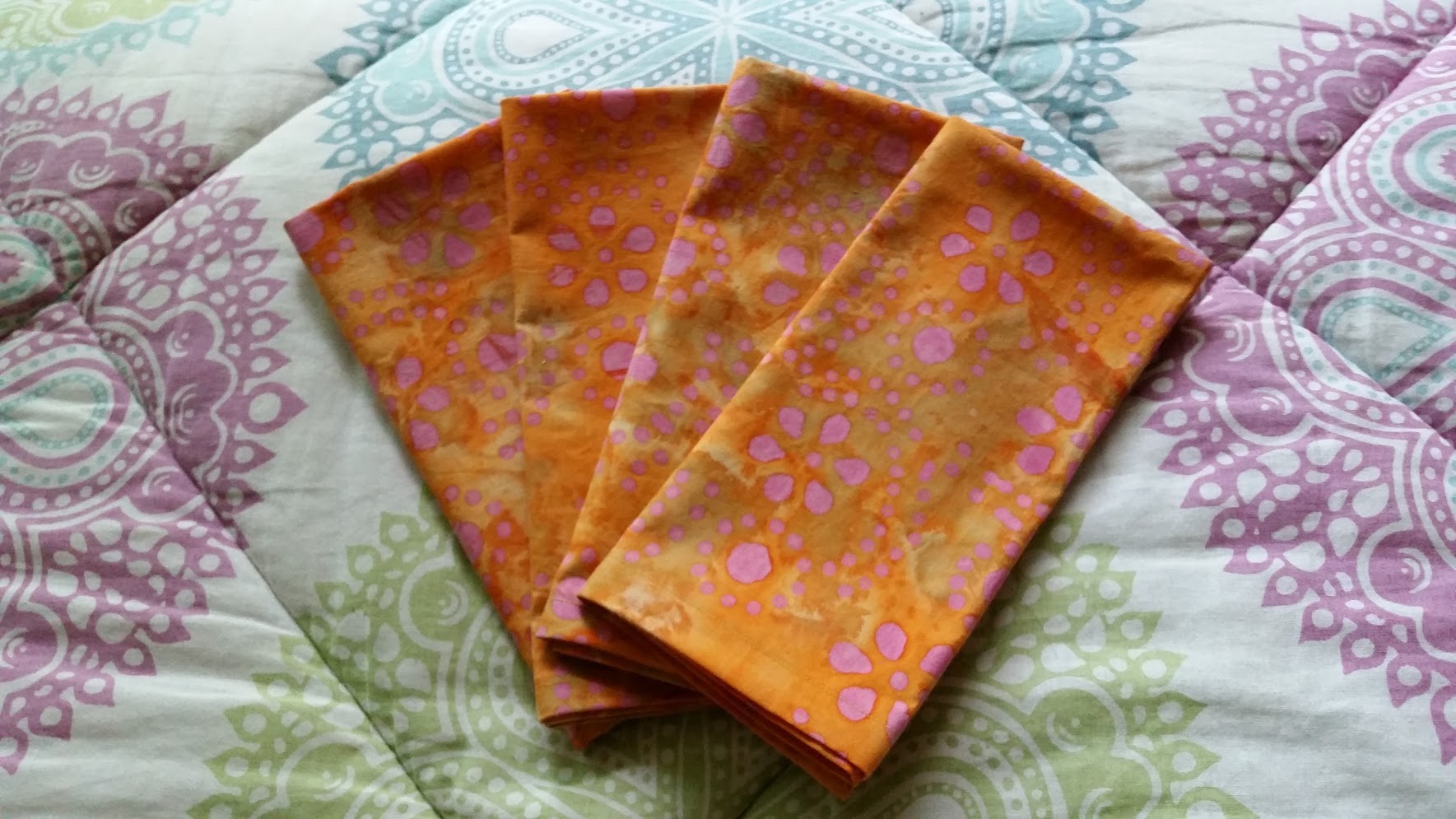 cloth napkins.jpg