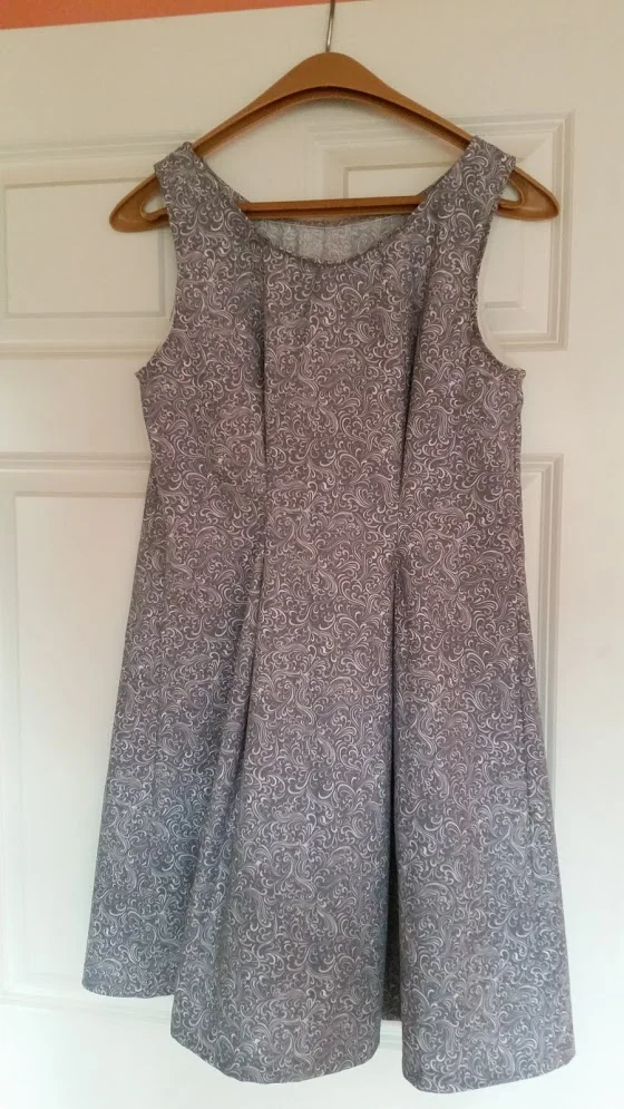 dress 1 with contour darts.jpg