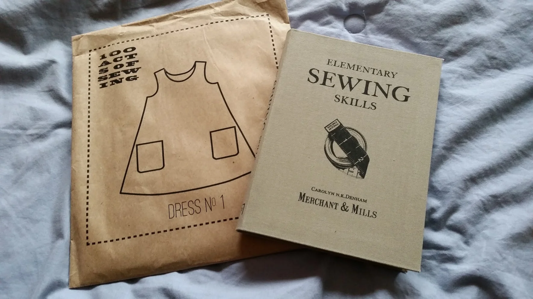 pattern and book.jpg