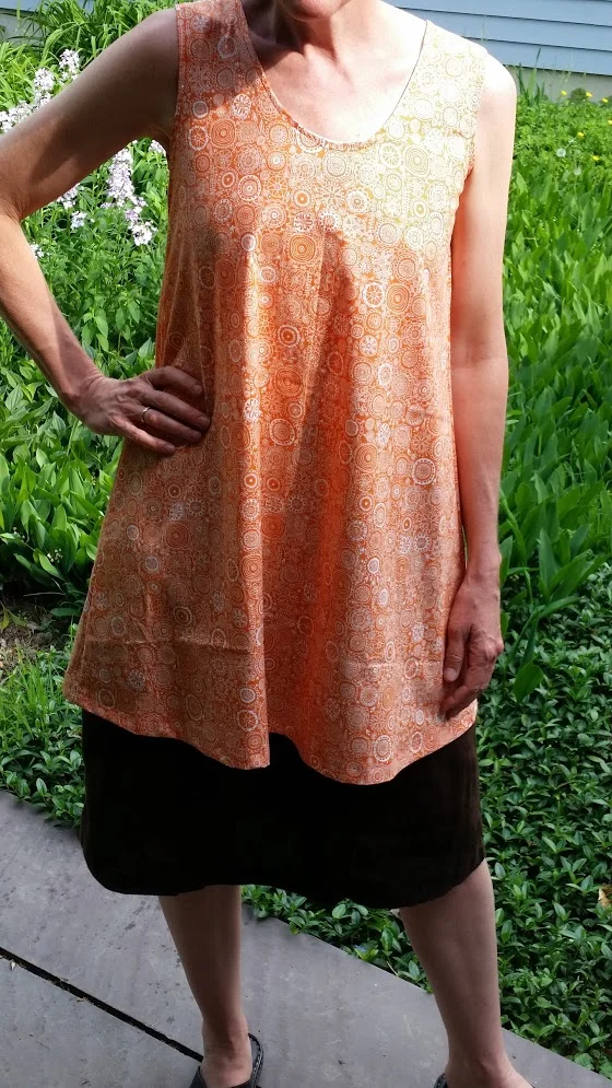 100actsdress1.jpg