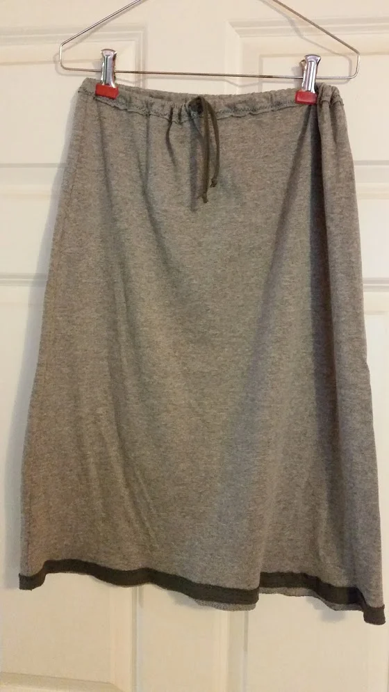 tshirt skirt.jpg