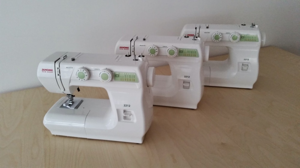 sewing machines.jpg