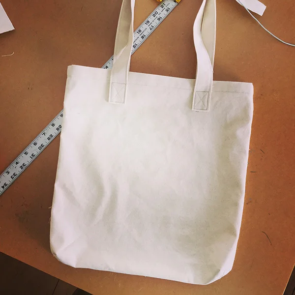 tote bag.jpeg