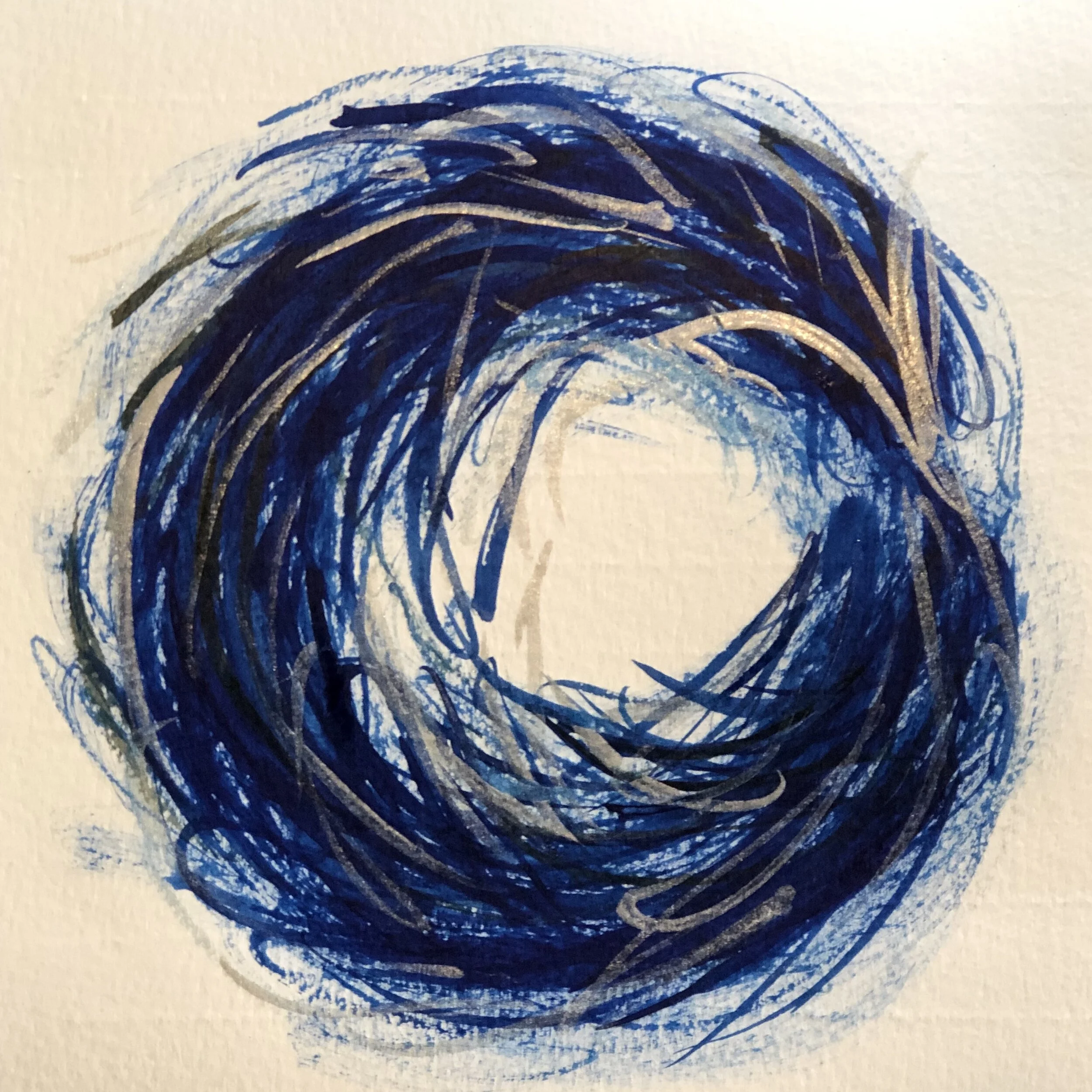 Happiness in the Time of Coronavirus