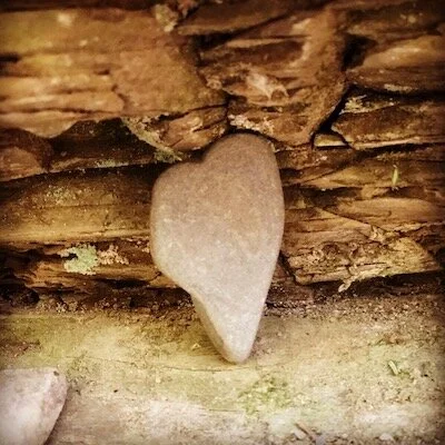 Letters From the Past.....