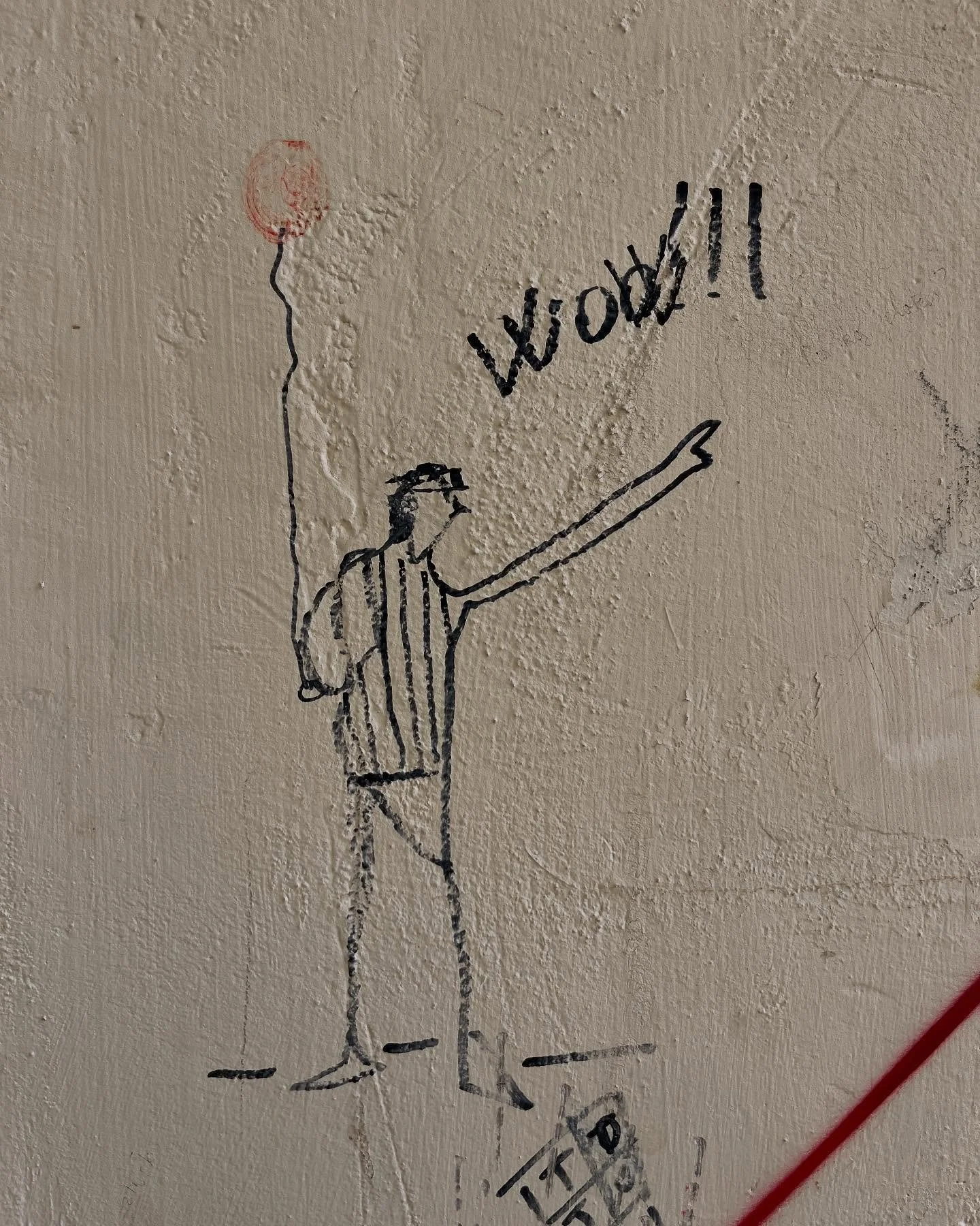 This is how I felt all the days we were in Puglia.  Woo!