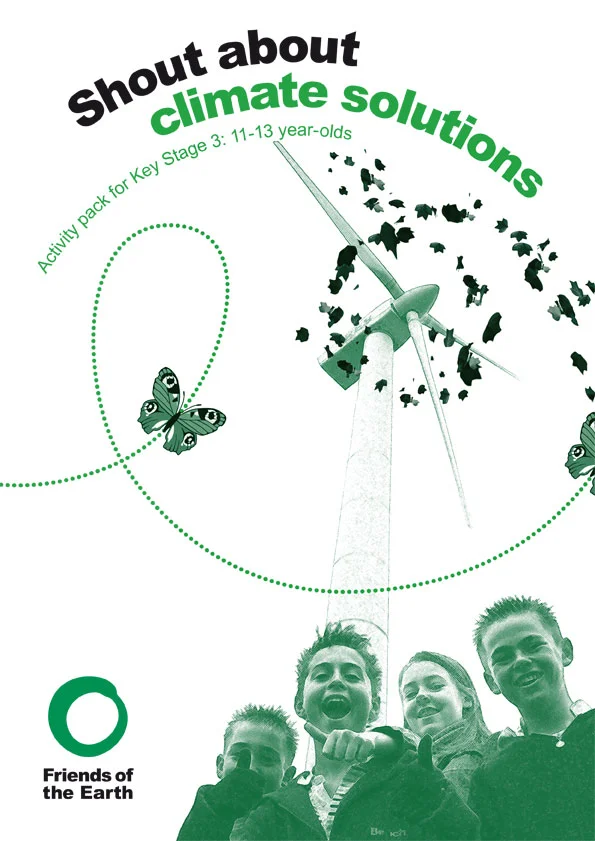 Intro-Leaflet-1.jpg