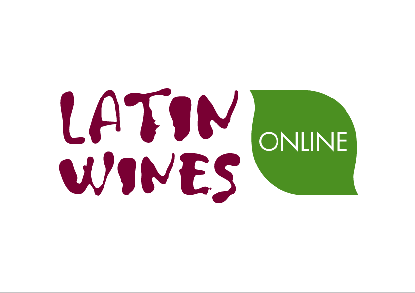 LATIN-WINES-ONLINE-Logo_Colour-2.png