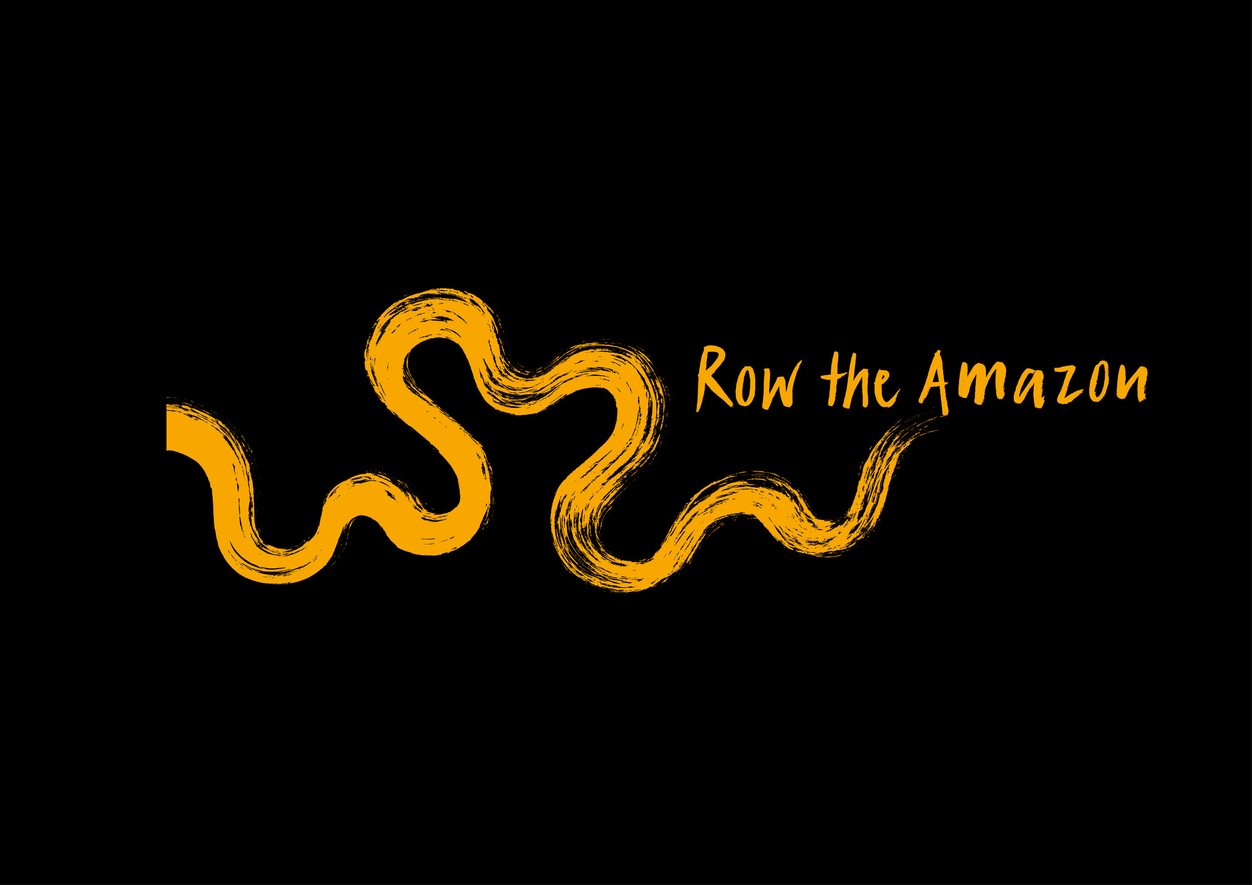 Row the Amazon Logo_Colour.jpg