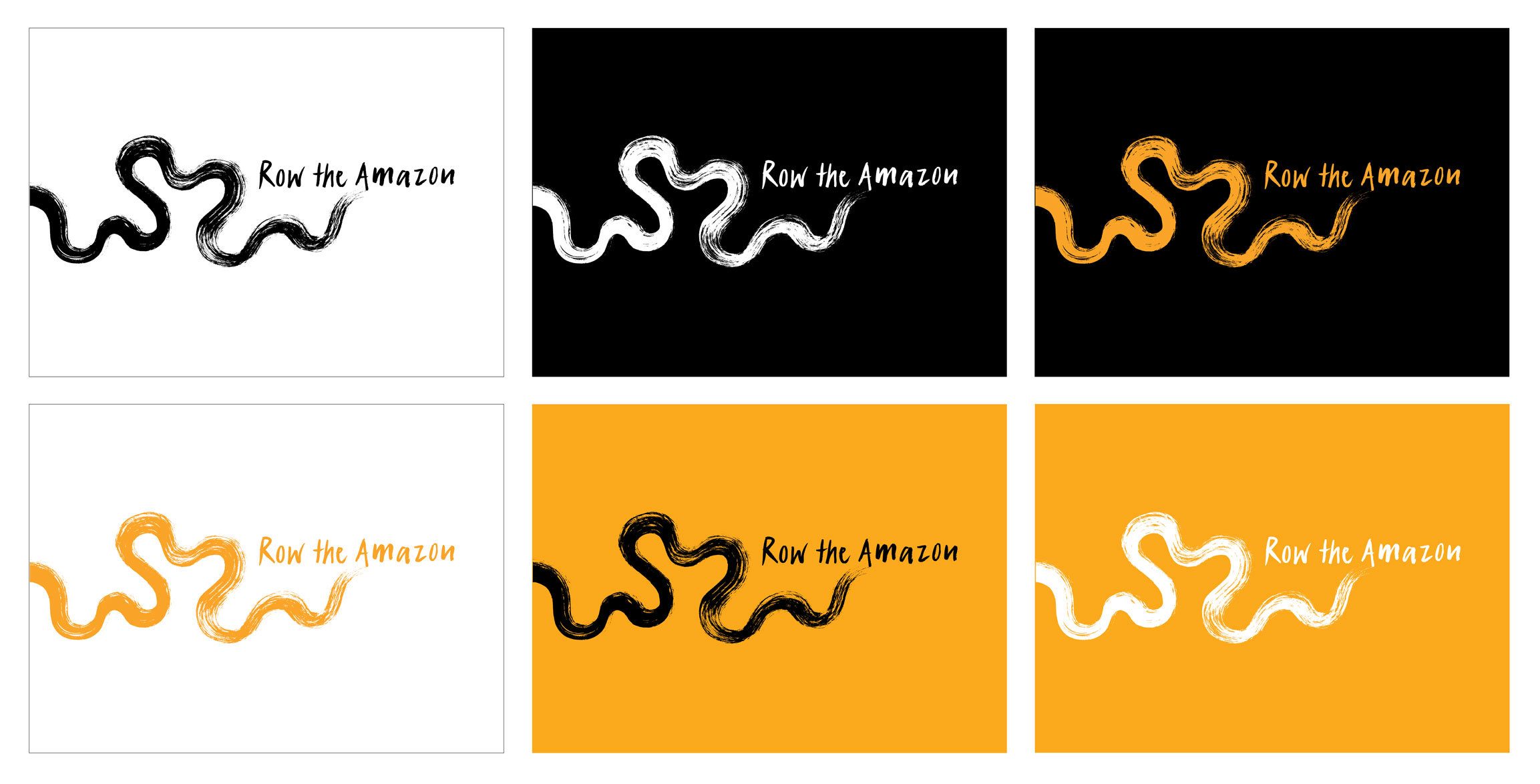 Row-the-Amazon_Logo-Colours.jpg