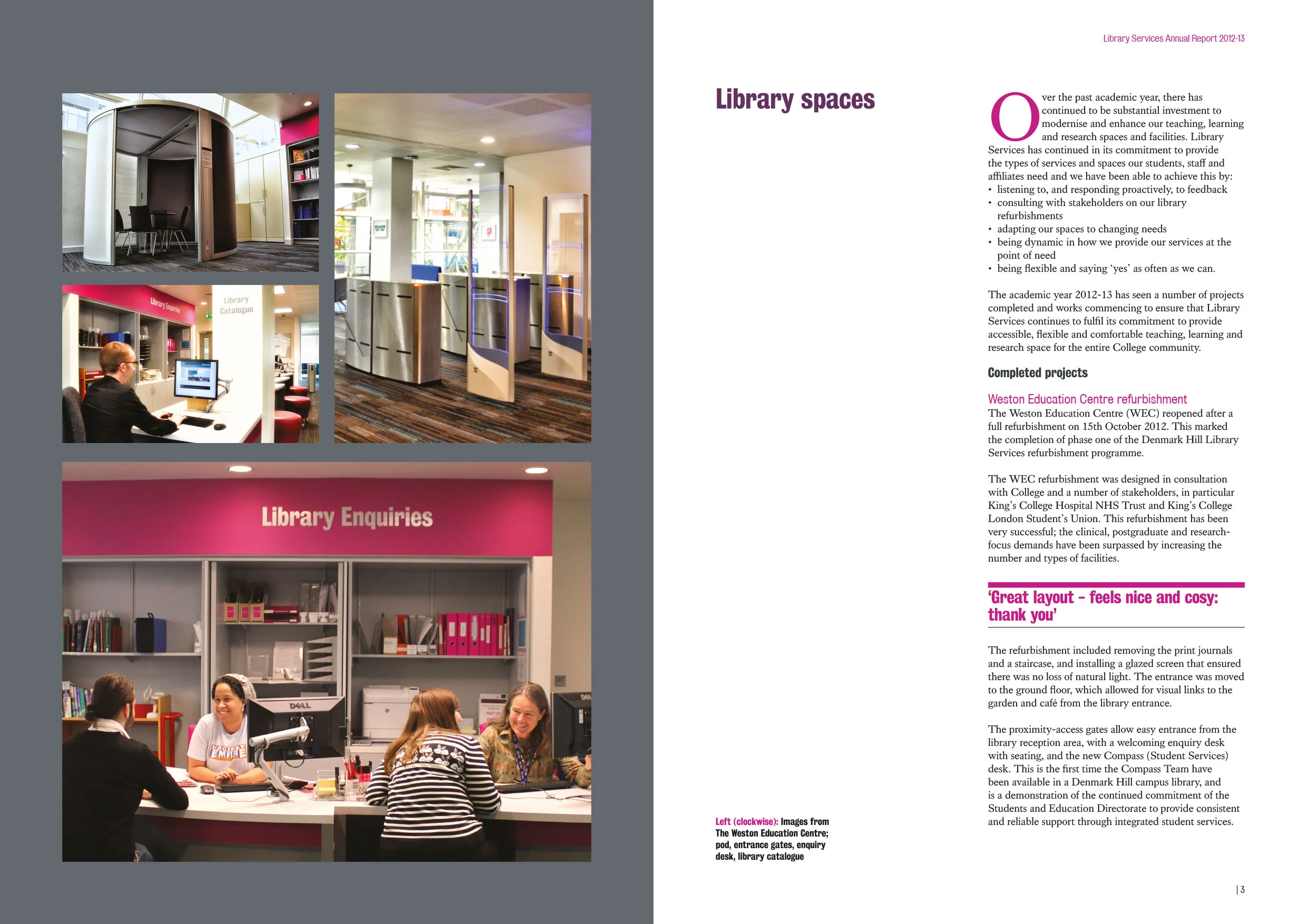 Library-Services-Annual-Report-2012-13_Proof-3-3.jpg