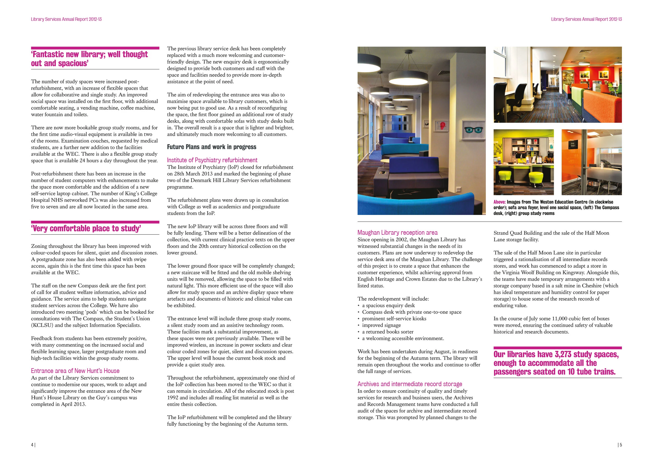 Library-Services-Annual-Report-2012-13_Proof-3-4.jpg