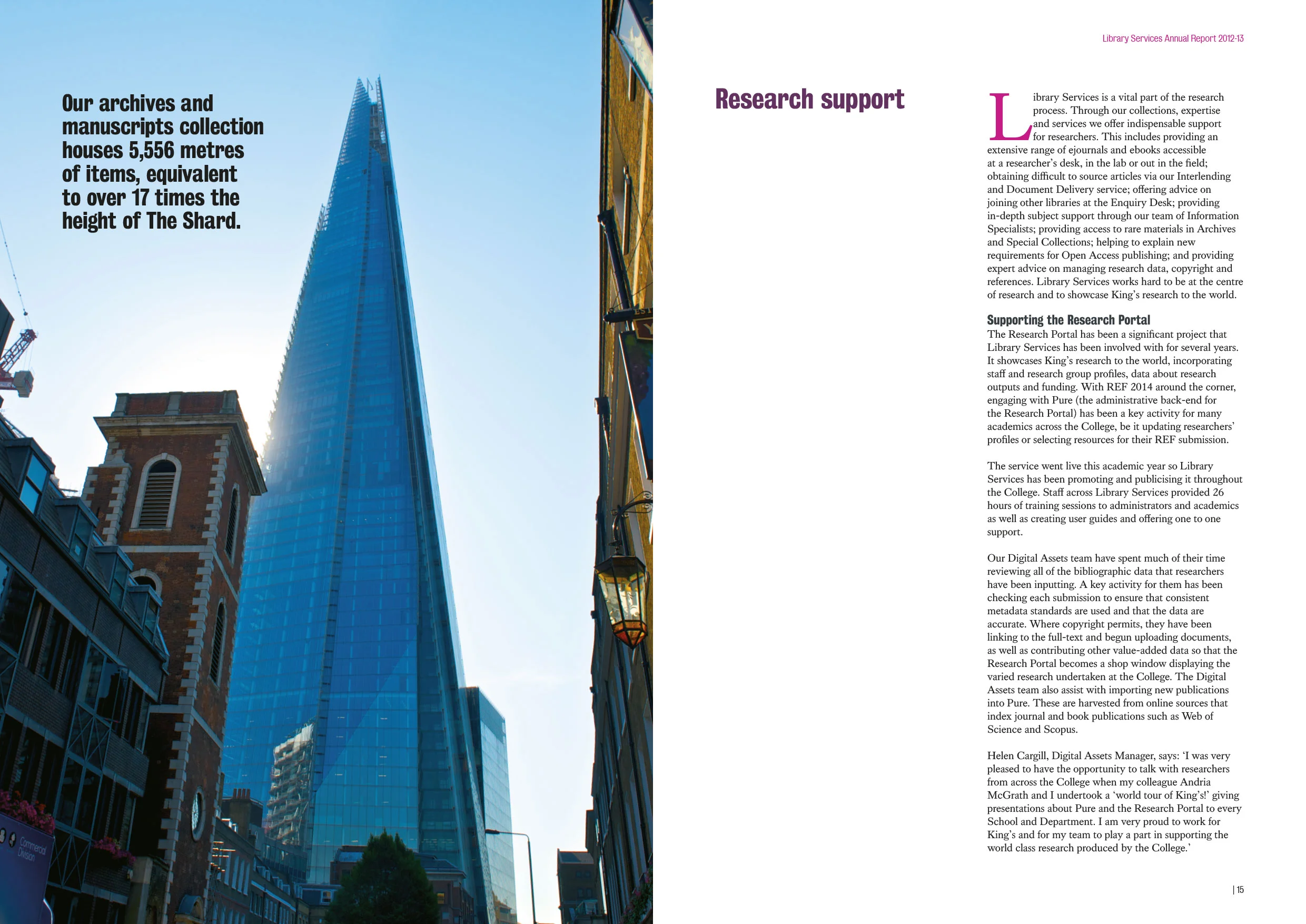 Library-Services-Annual-Report-2012-13_Proof-3-9.jpg