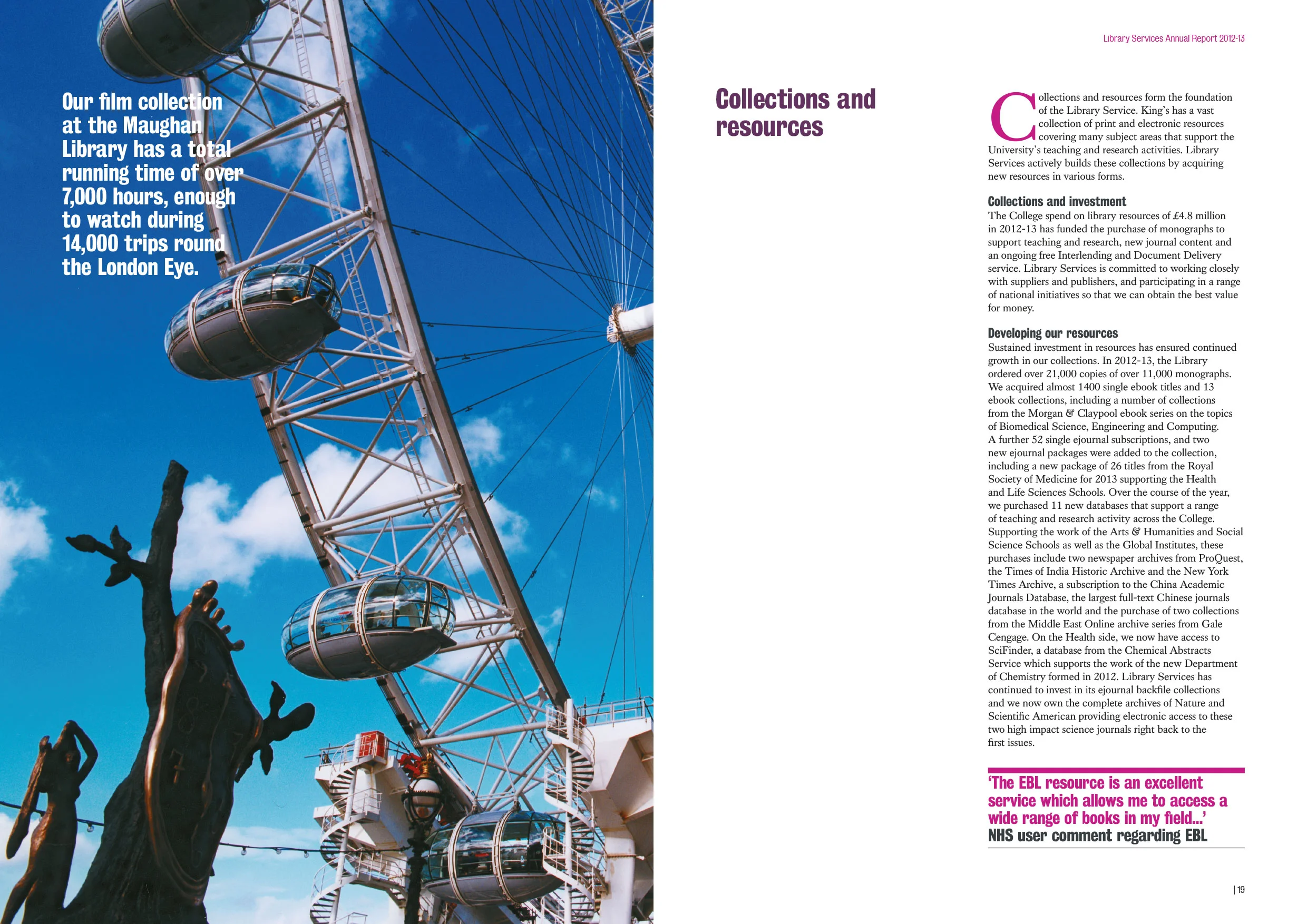 Library-Services-Annual-Report-2012-13_Proof-3-11.jpg