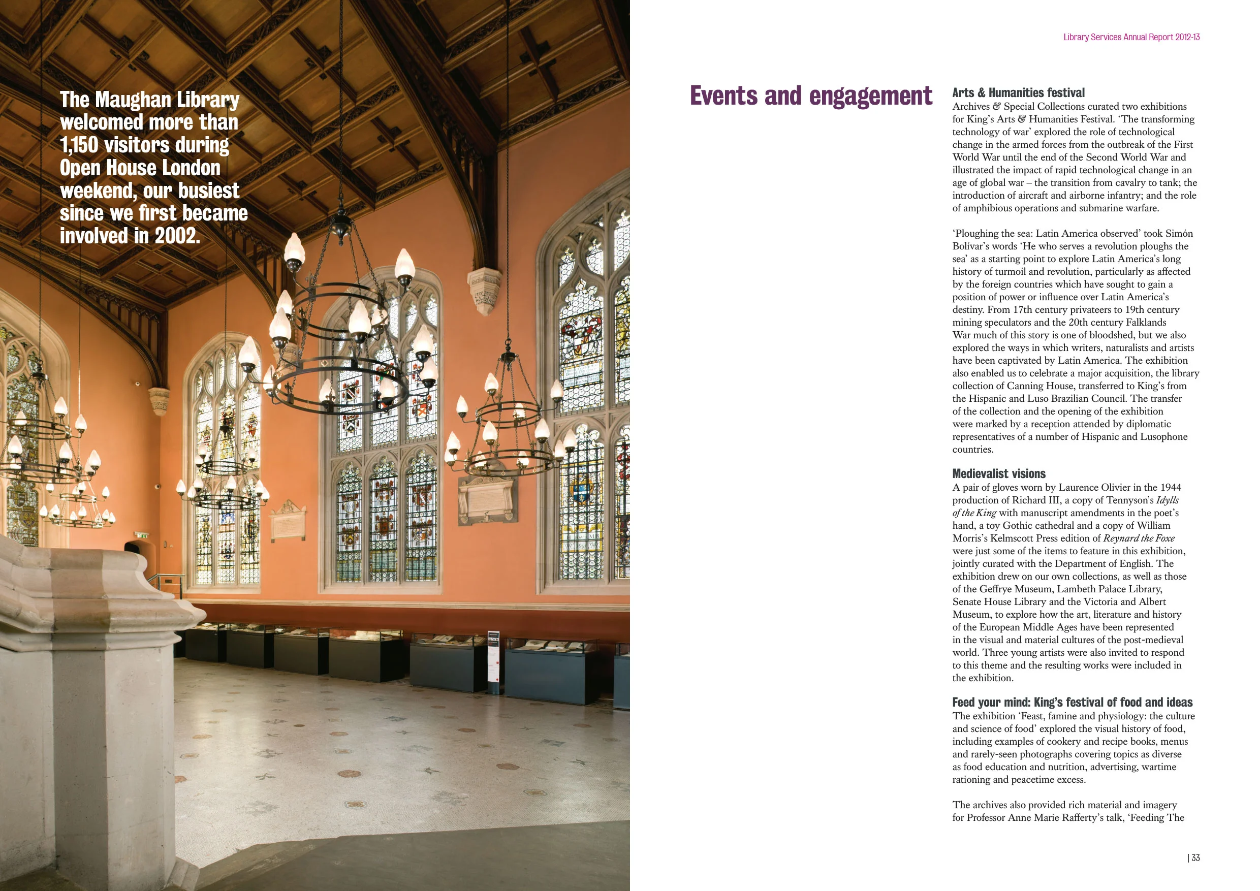Library-Services-Annual-Report-2012-13_Proof-3-18.jpg