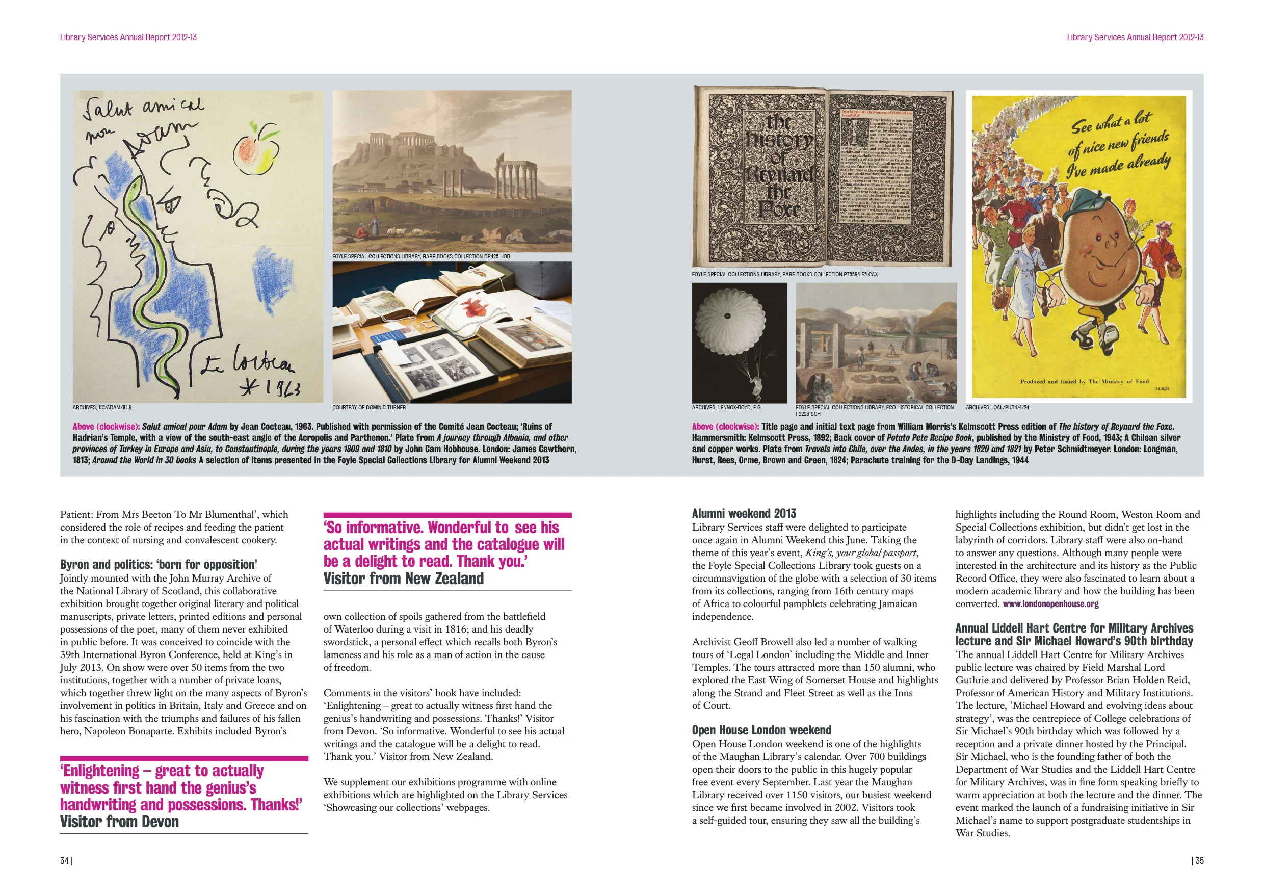 Library-Services-Annual-Report-2012-13_Proof-3-19.jpg