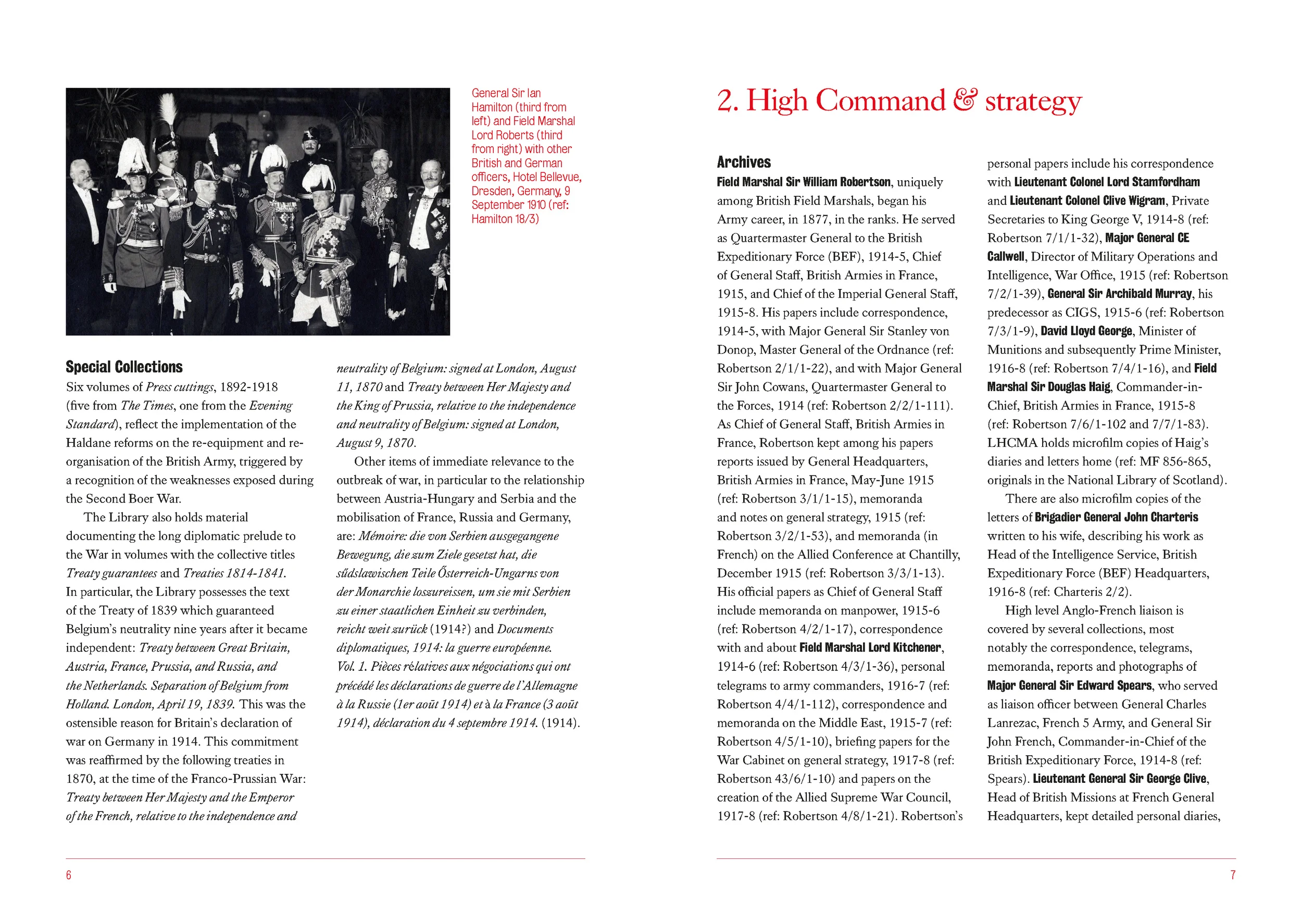 King's-Research-Guide_WWI_Page_04.jpg