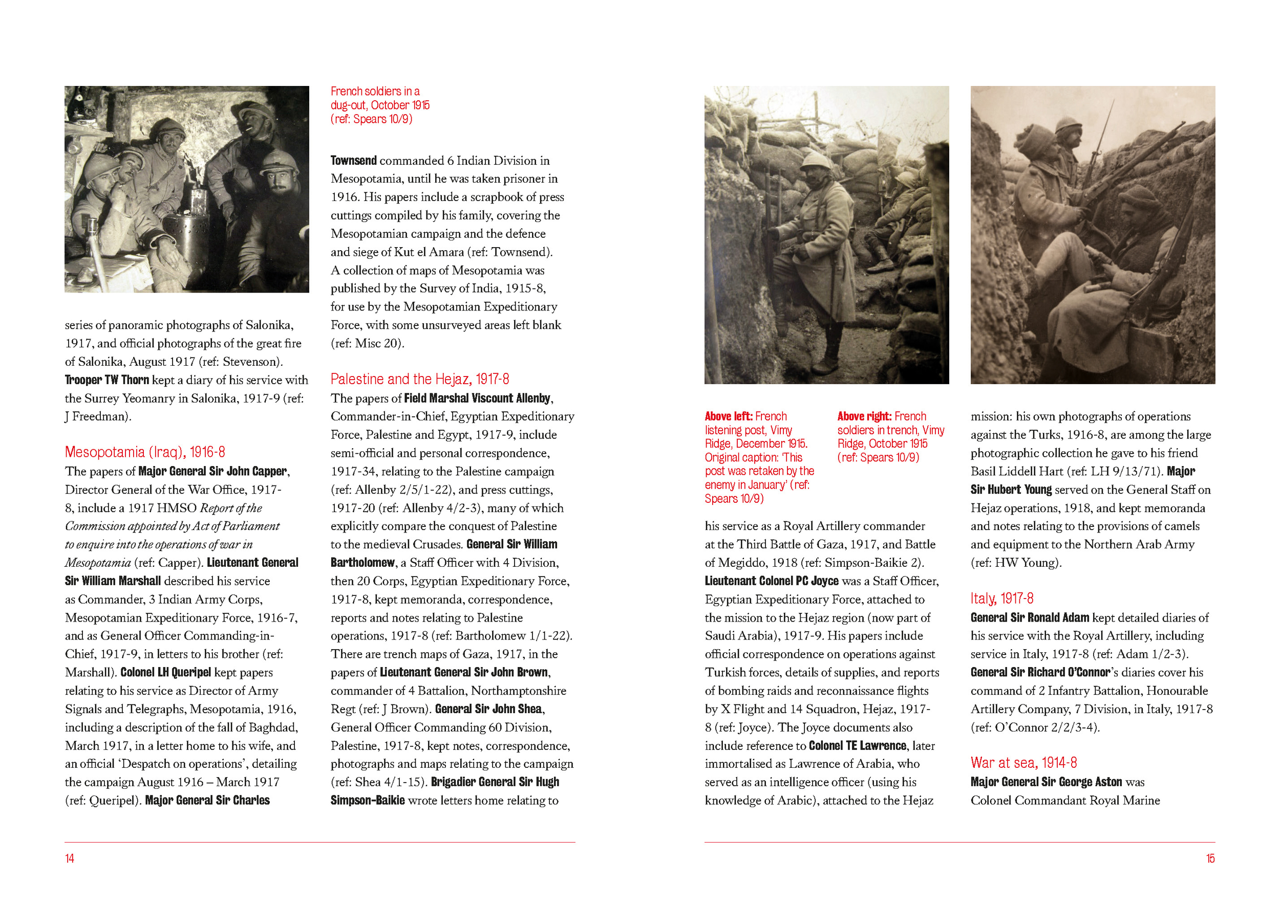 King's-Research-Guide_WWI_Page_08.jpg