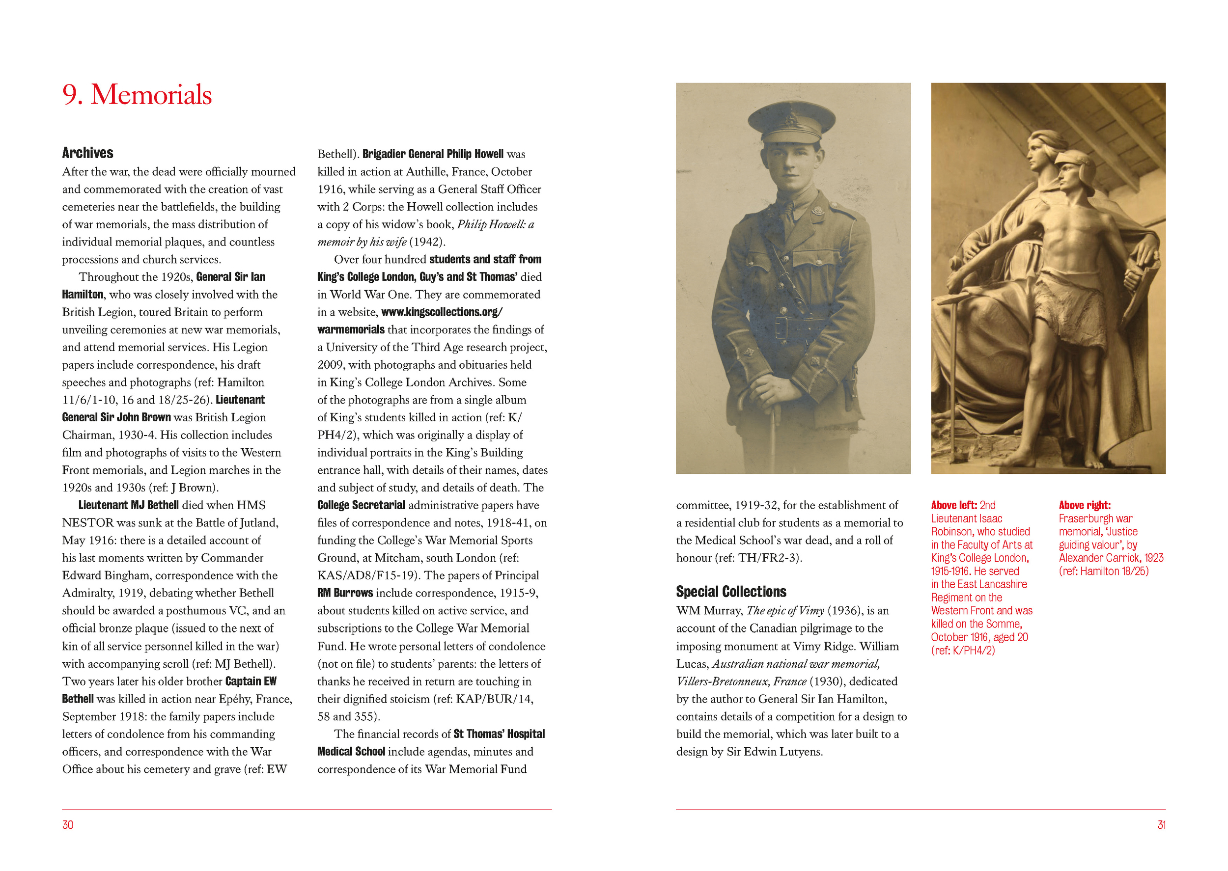 King's-Research-Guide_WWI_Page_16.jpg