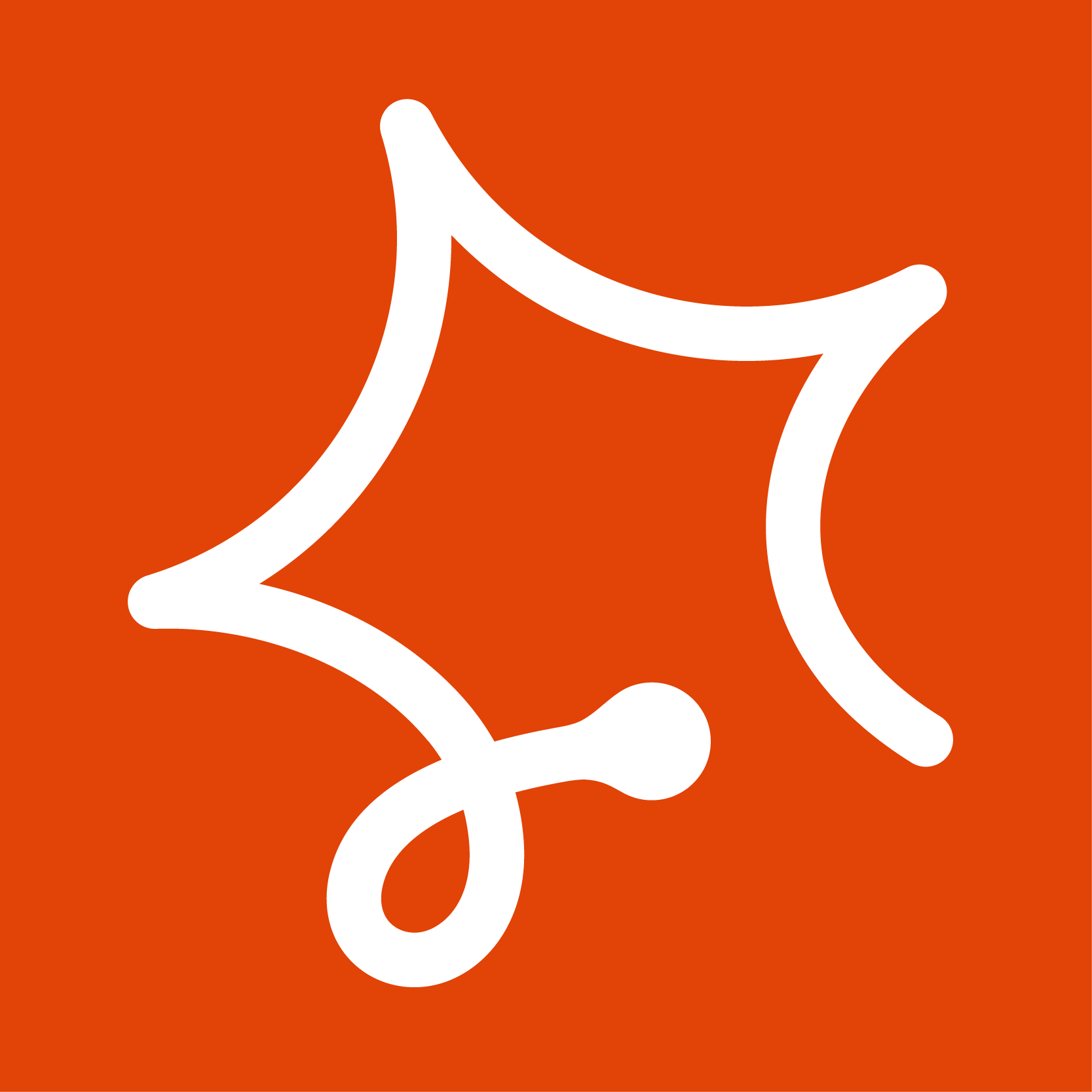 ©msiflogosymbol.png