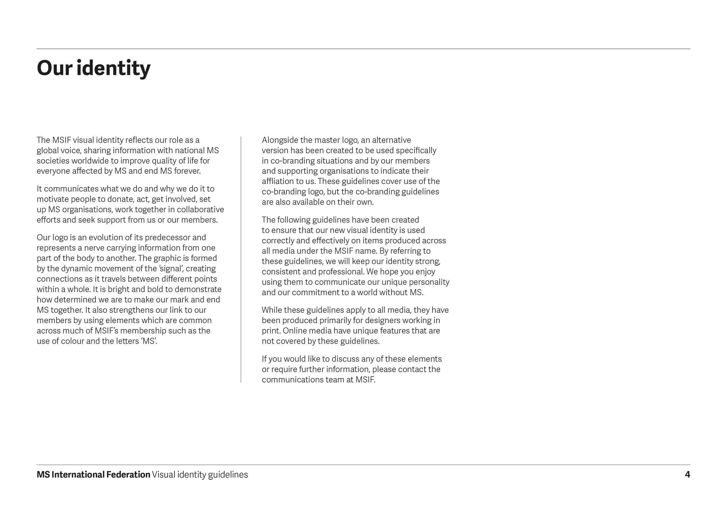 MSIF-VISUAL-IDENTITY-GUIDELINES-4.jpg