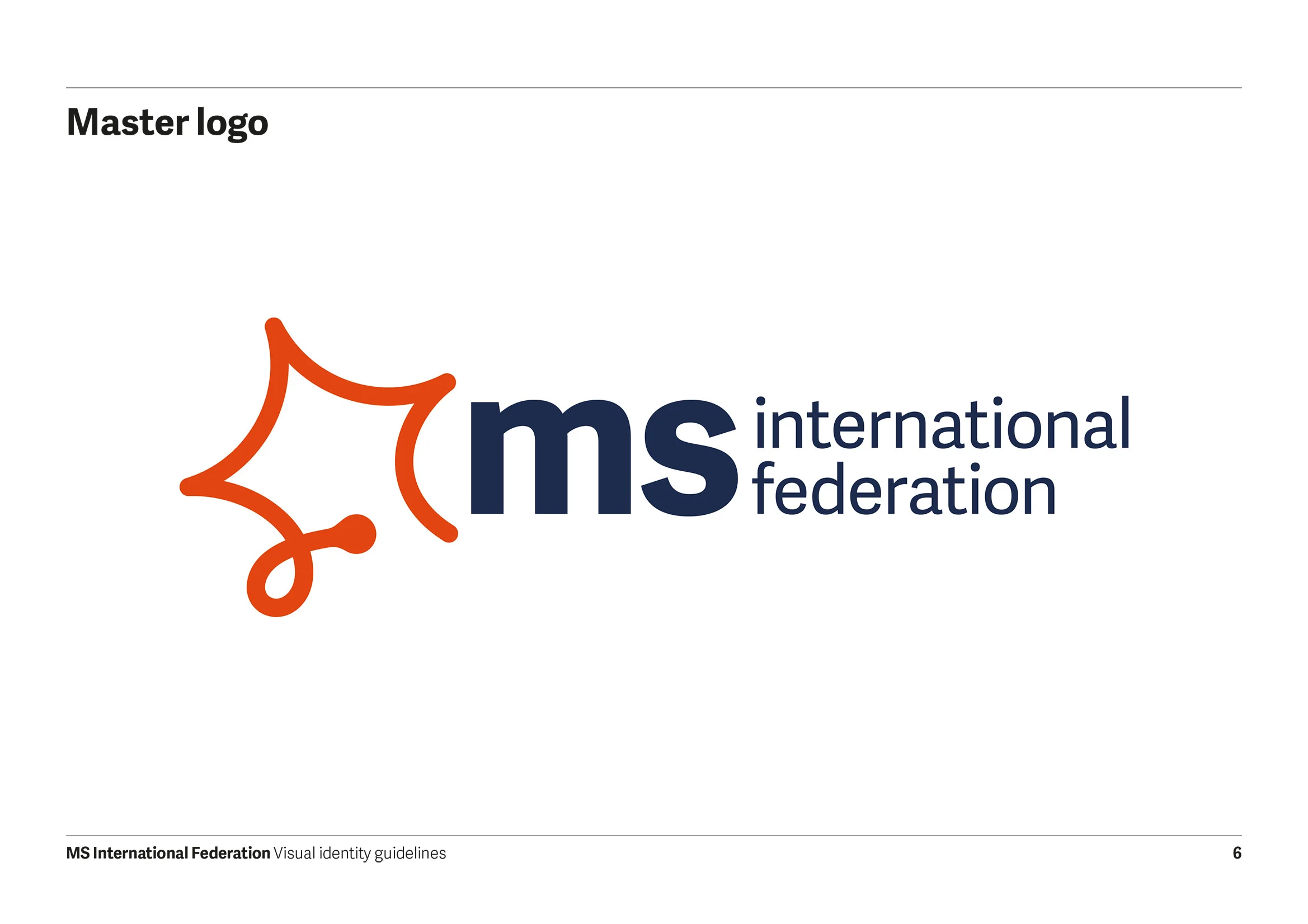MSIF-VISUAL-IDENTITY-GUIDELINES-6.jpg