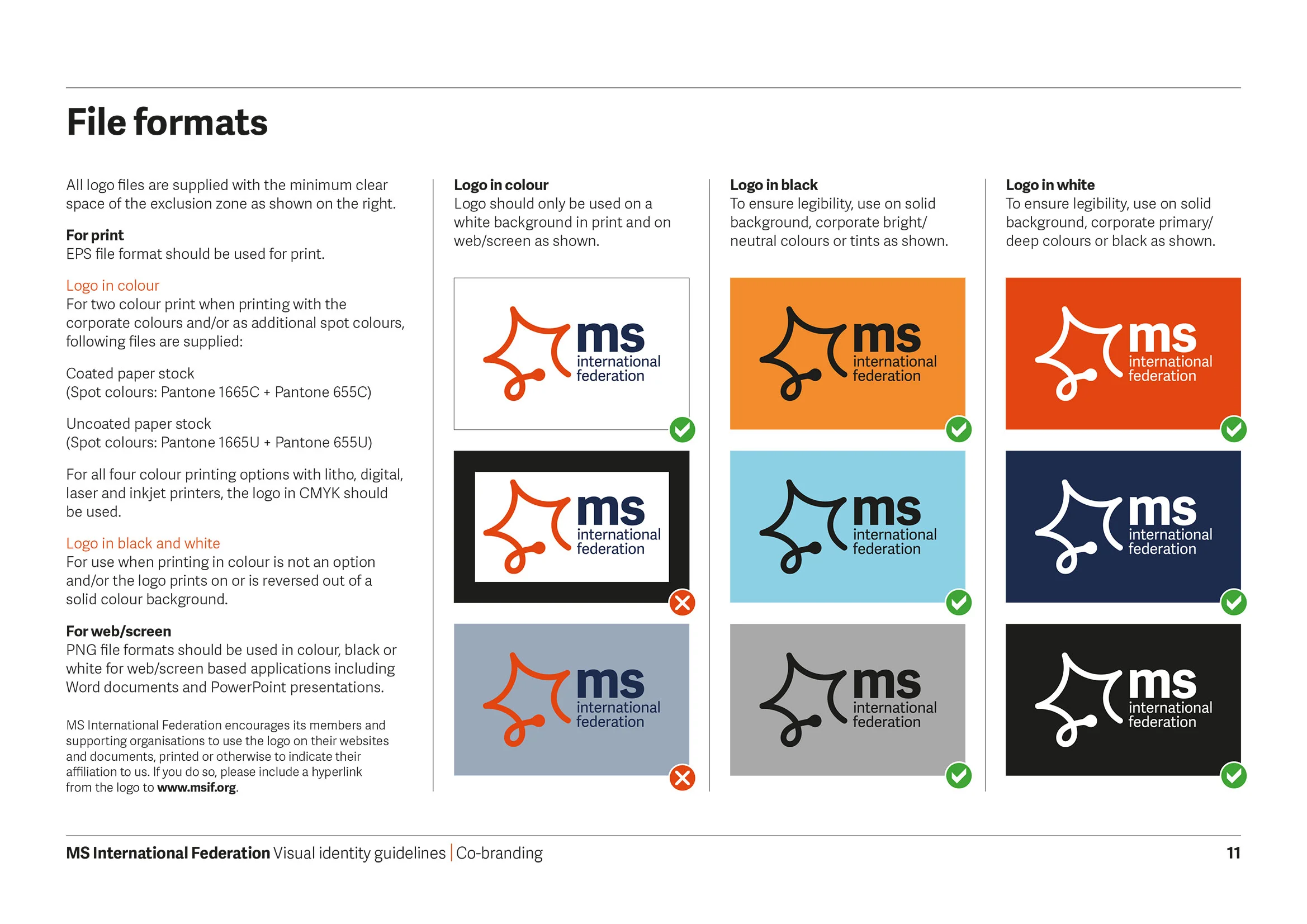 MSIF-VISUAL-IDENTITY-GUIDELINES-11.jpg