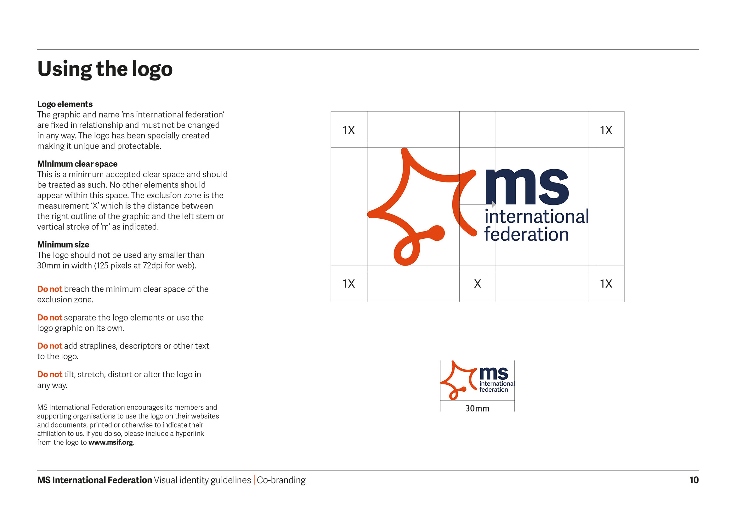 MSIF-VISUAL-IDENTITY-GUIDELINES-10.jpg