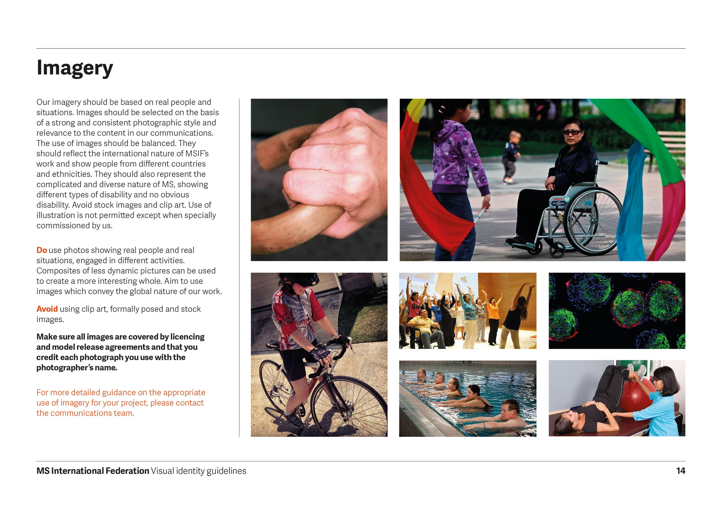 MSIF-VISUAL-IDENTITY-GUIDELINES-14.jpg