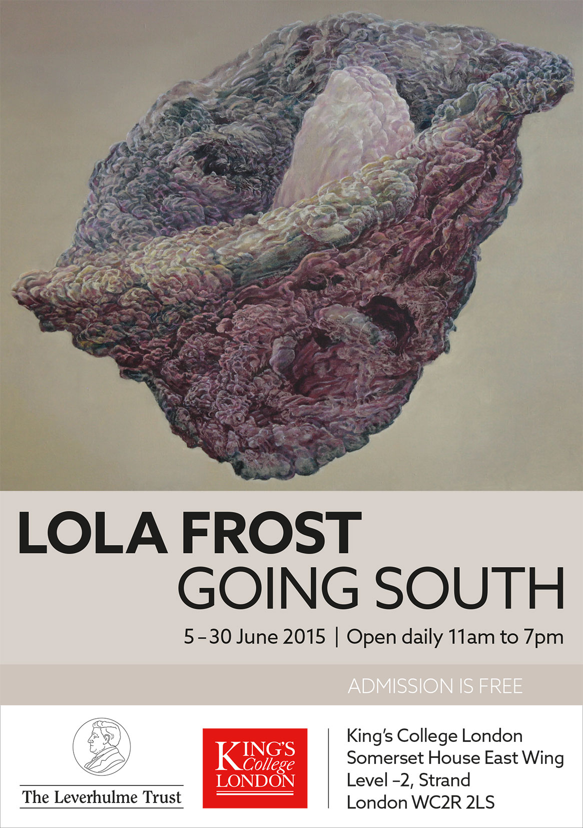 Lola-Frost_Going-South-Exhibition_A5Card-1.jpg