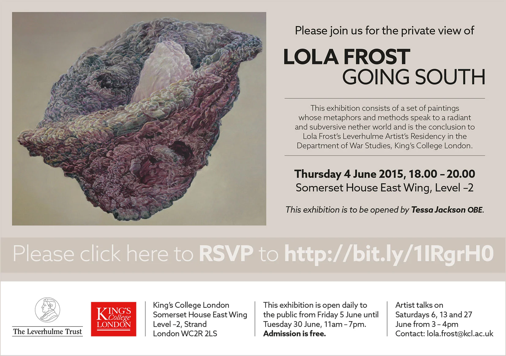 Private-View_Lola-Frost-Exhibition_A5Invite.jpg