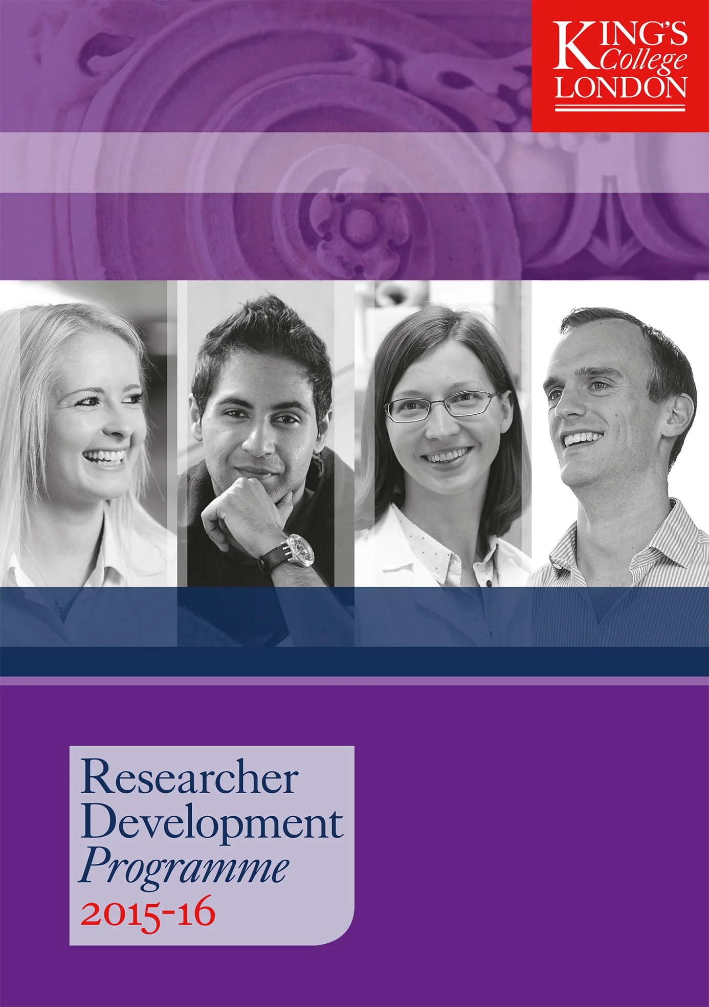 ResearcherDevelopmentProgramme_2015-16_proof4_TEXT_AmendedAW_postprint-1.jpg