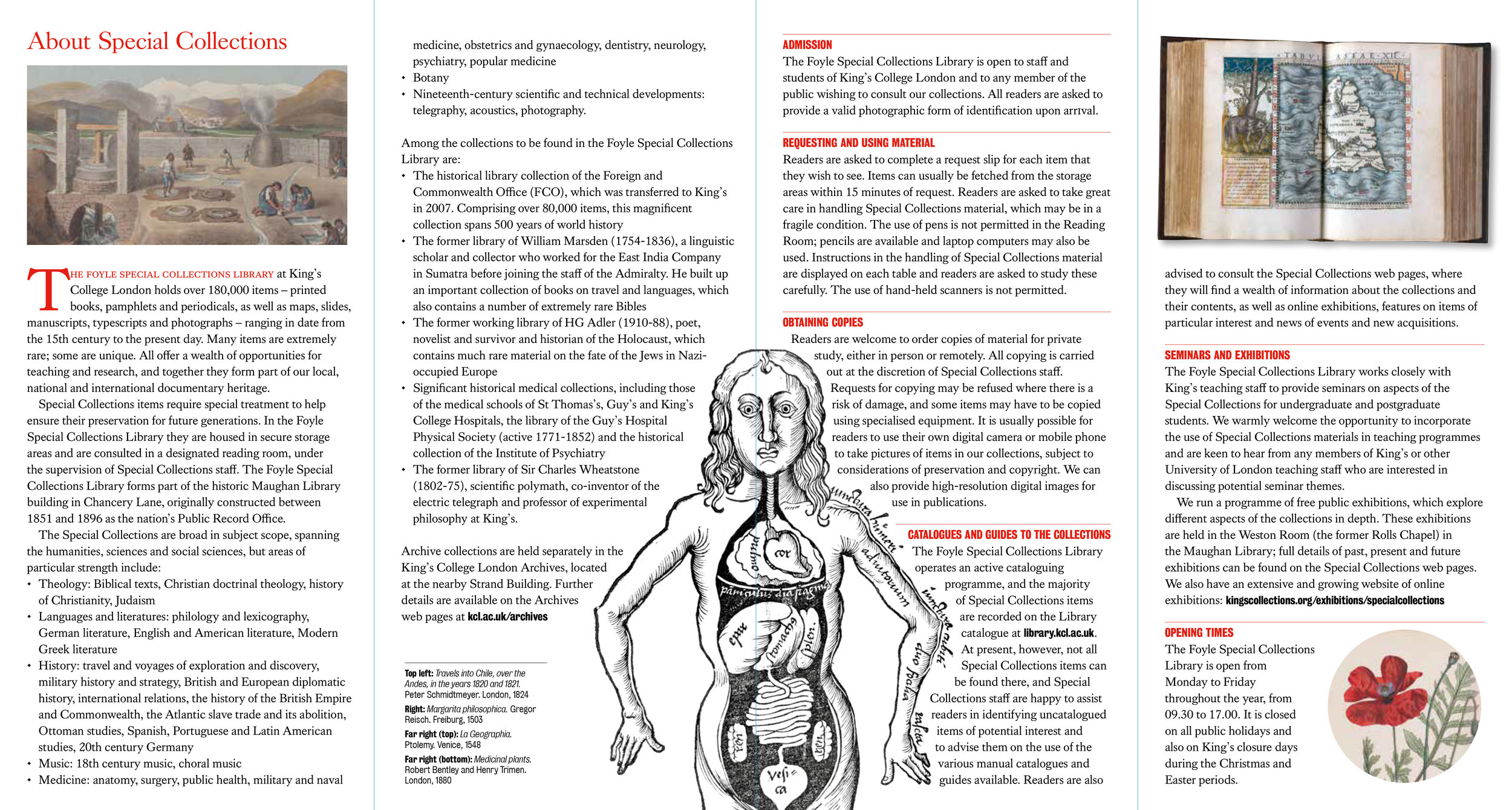 Leaflet_8ppDL_2016_FoldGuides-2.jpg