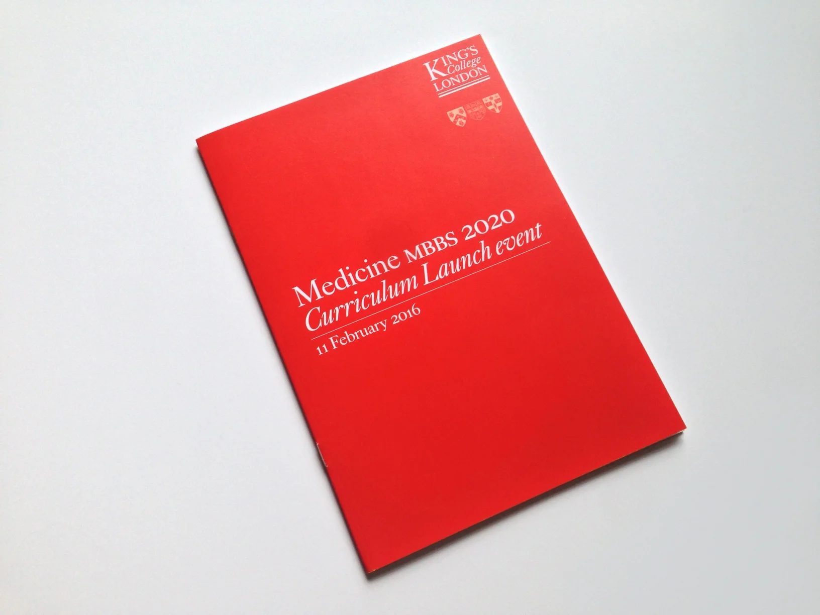 MBBS2020_2016.jpg