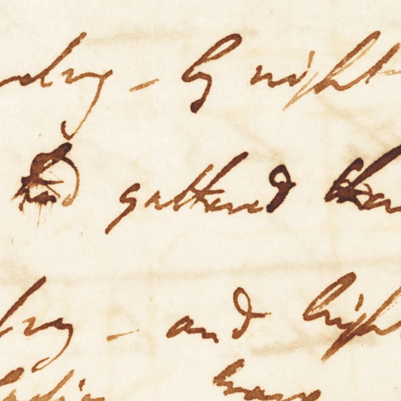 Byron-Catalogue_cover-1.jpg