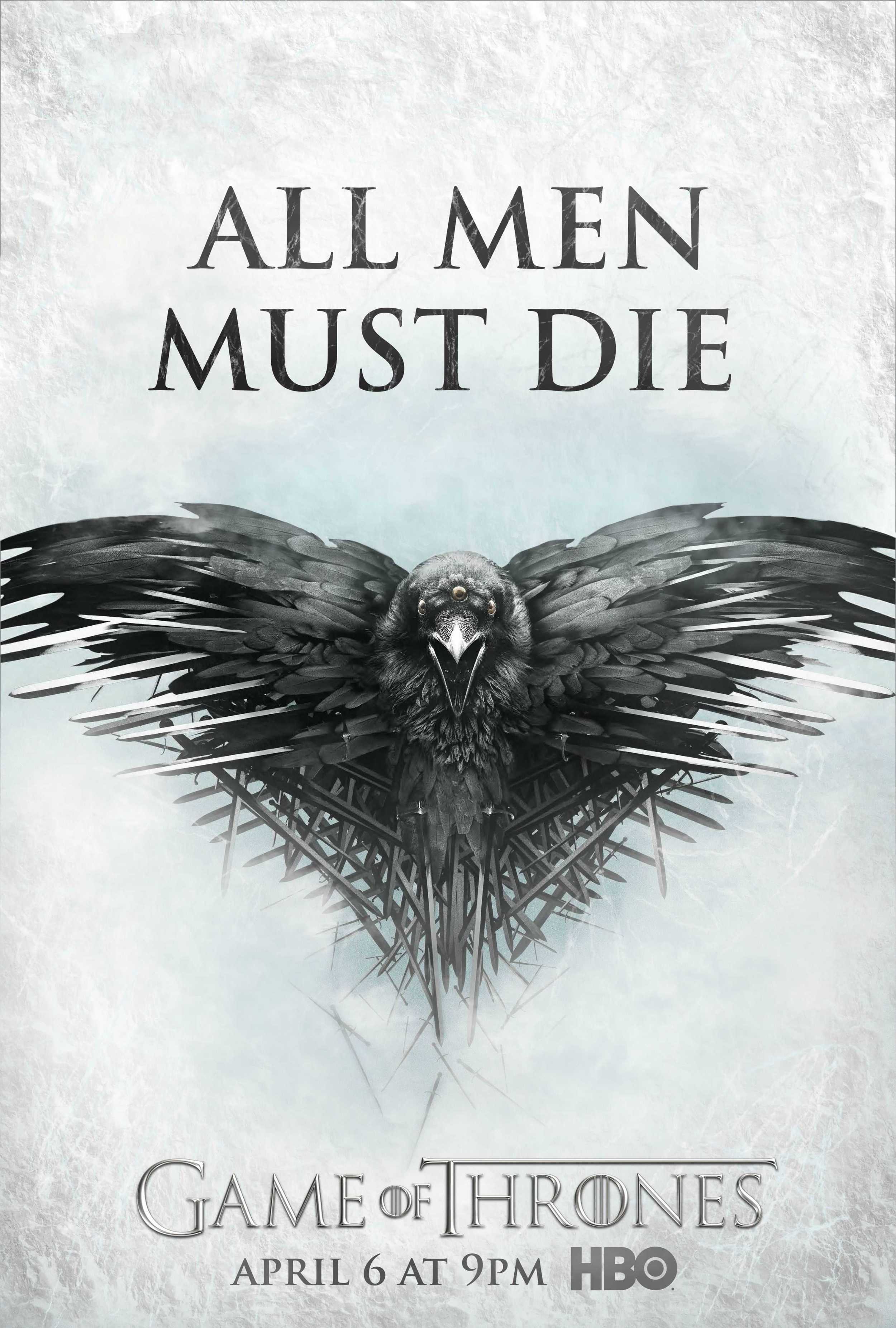 Game of Thrones (season 4)