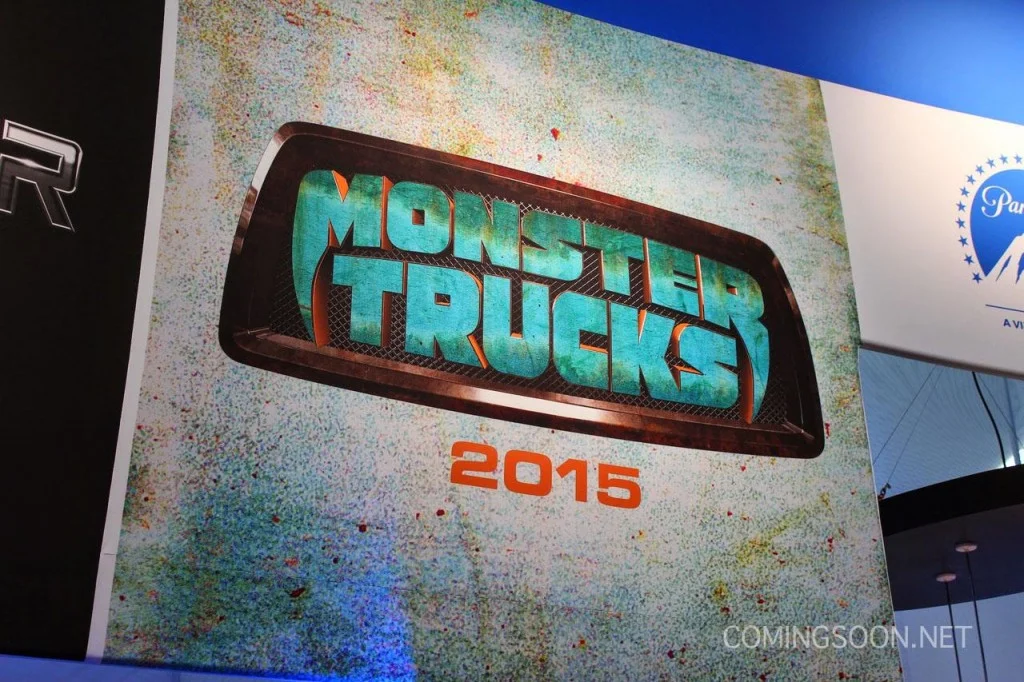 MonsterTrucks-1024x682.jpg