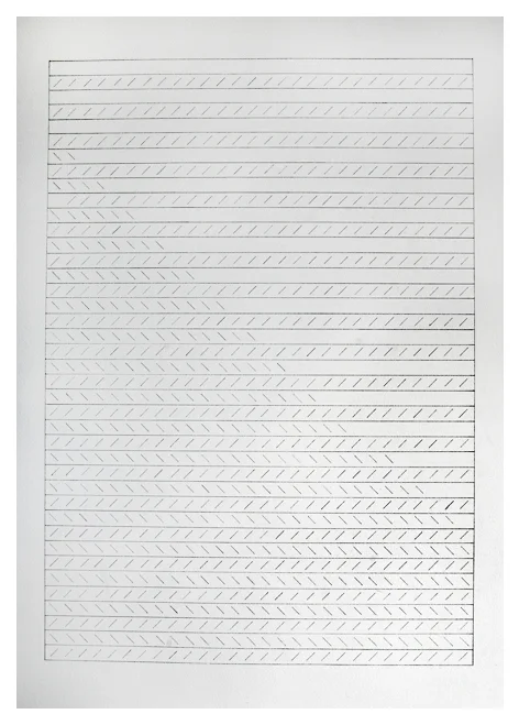 slat shifts